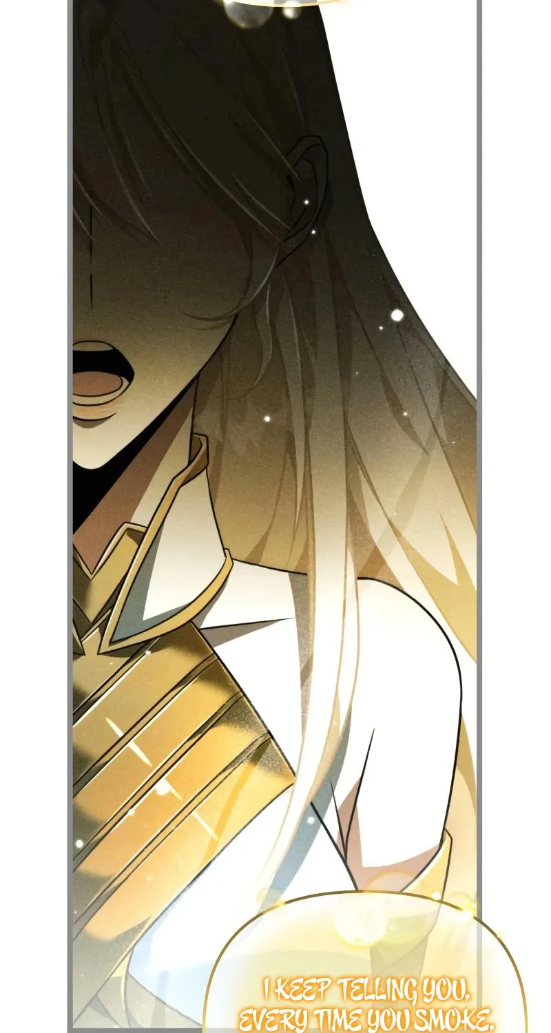 Reincarnator (ALLA) Chapter 11 page 47 - 