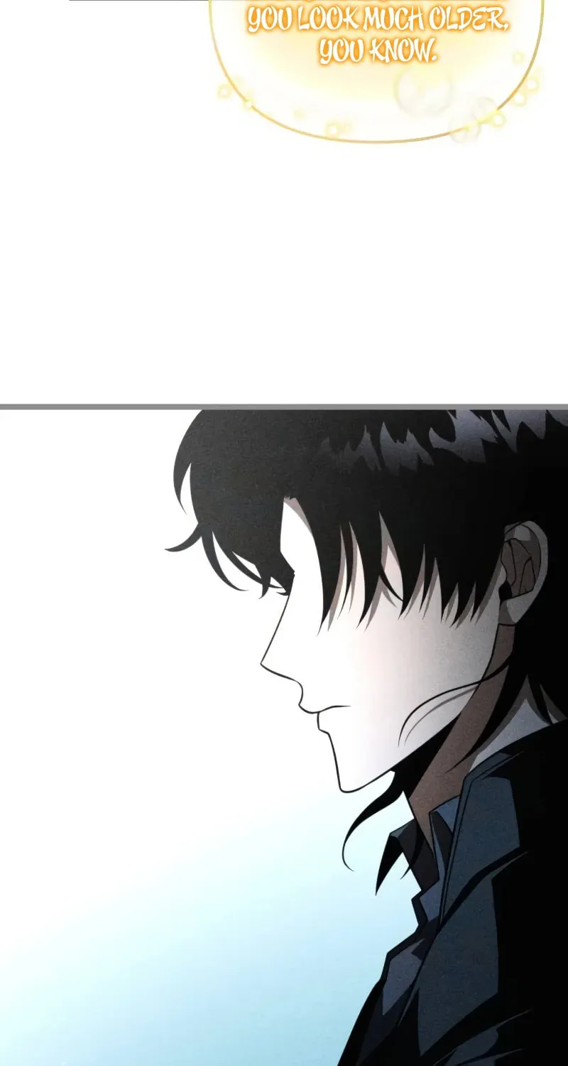 Reincarnator (ALLA) Chapter 11 page 48 - 