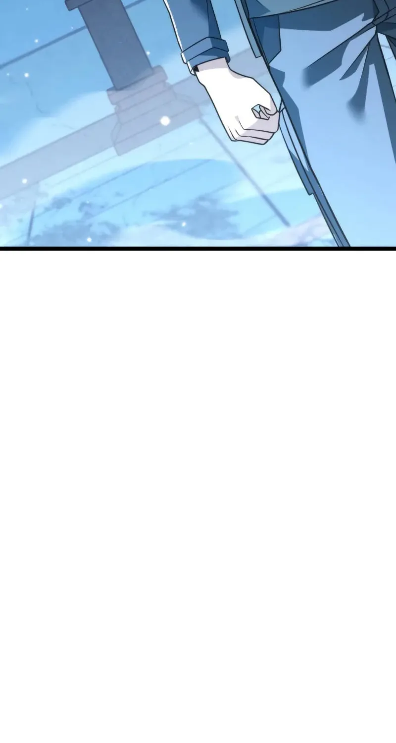 Reincarnator (ALLA) Chapter 11 page 55 - 