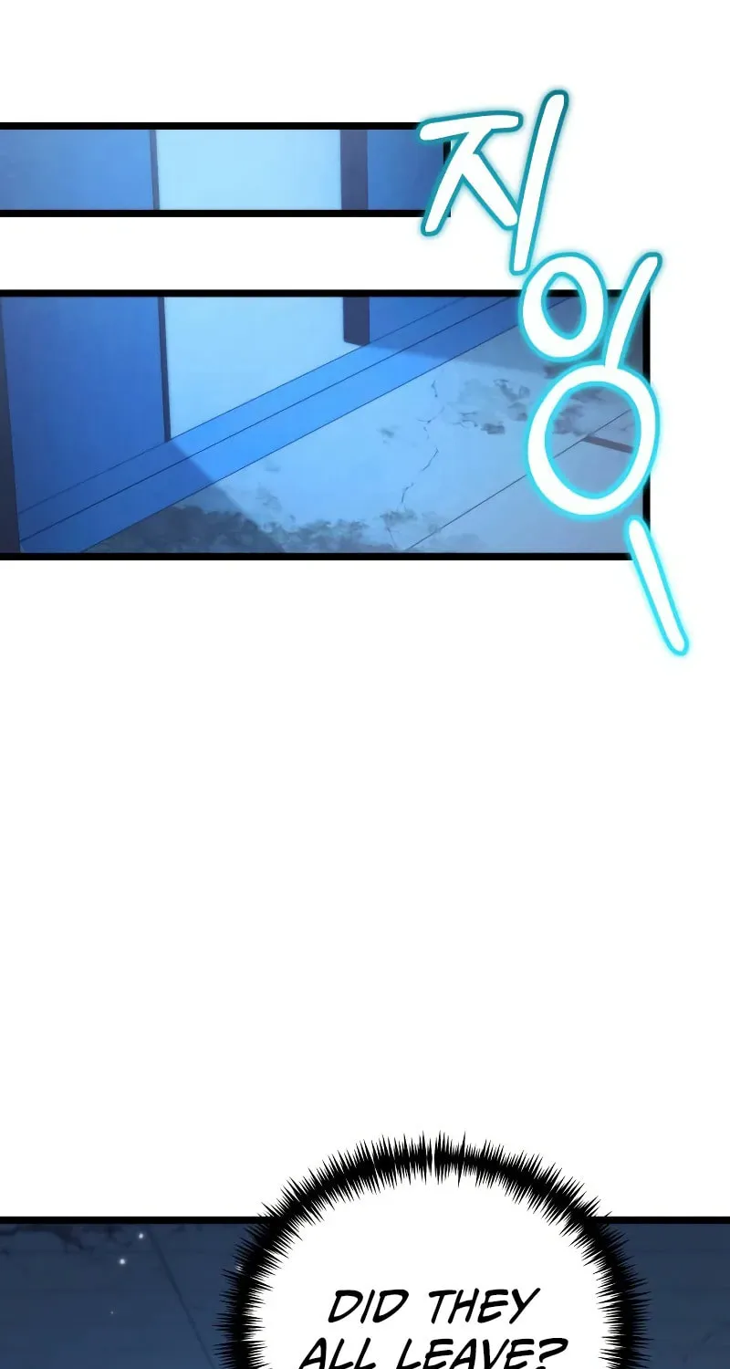 Reincarnator (ALLA) Chapter 11 page 56 - 
