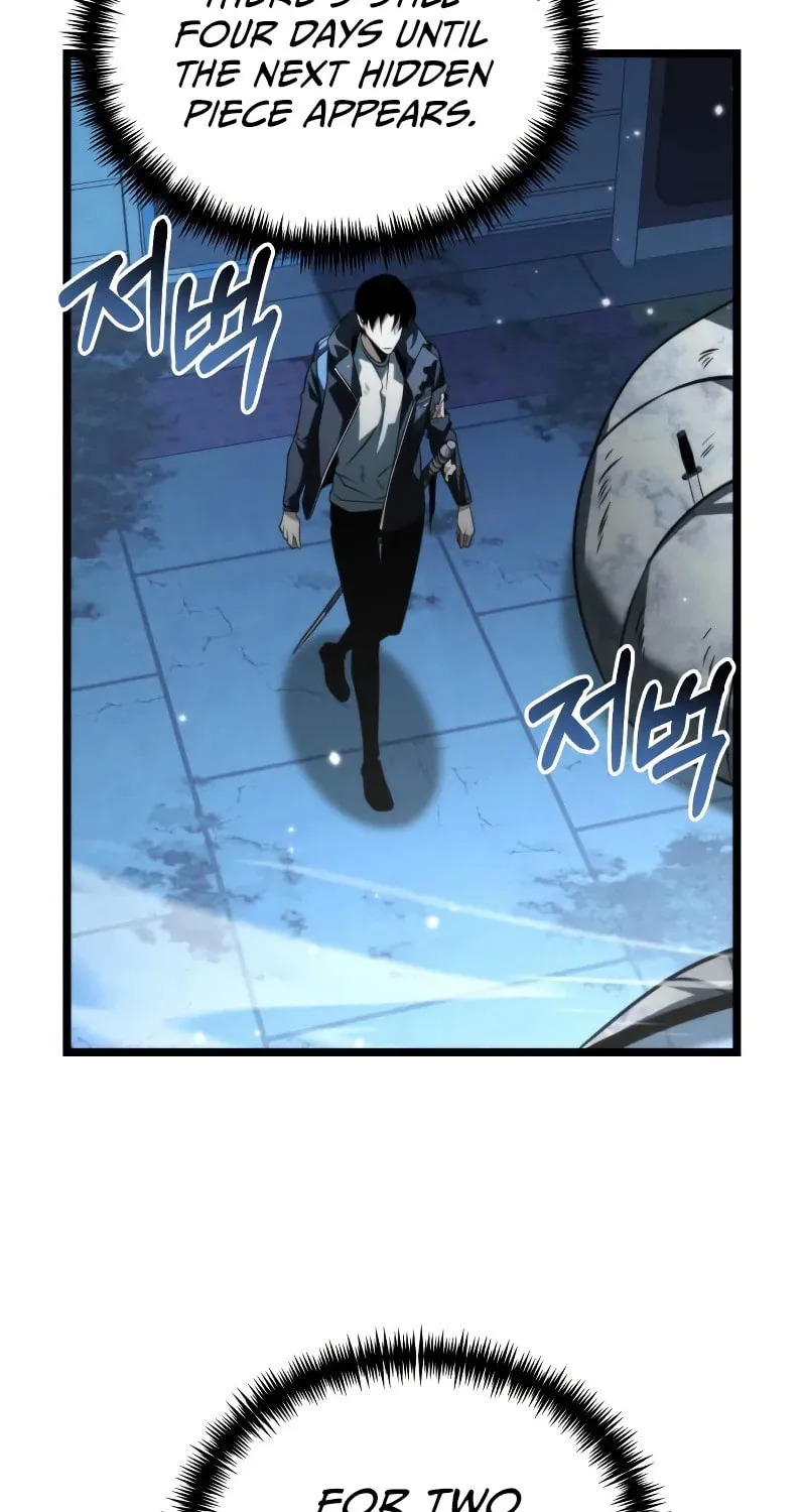 Reincarnator (ALLA) Chapter 11 page 58 - 