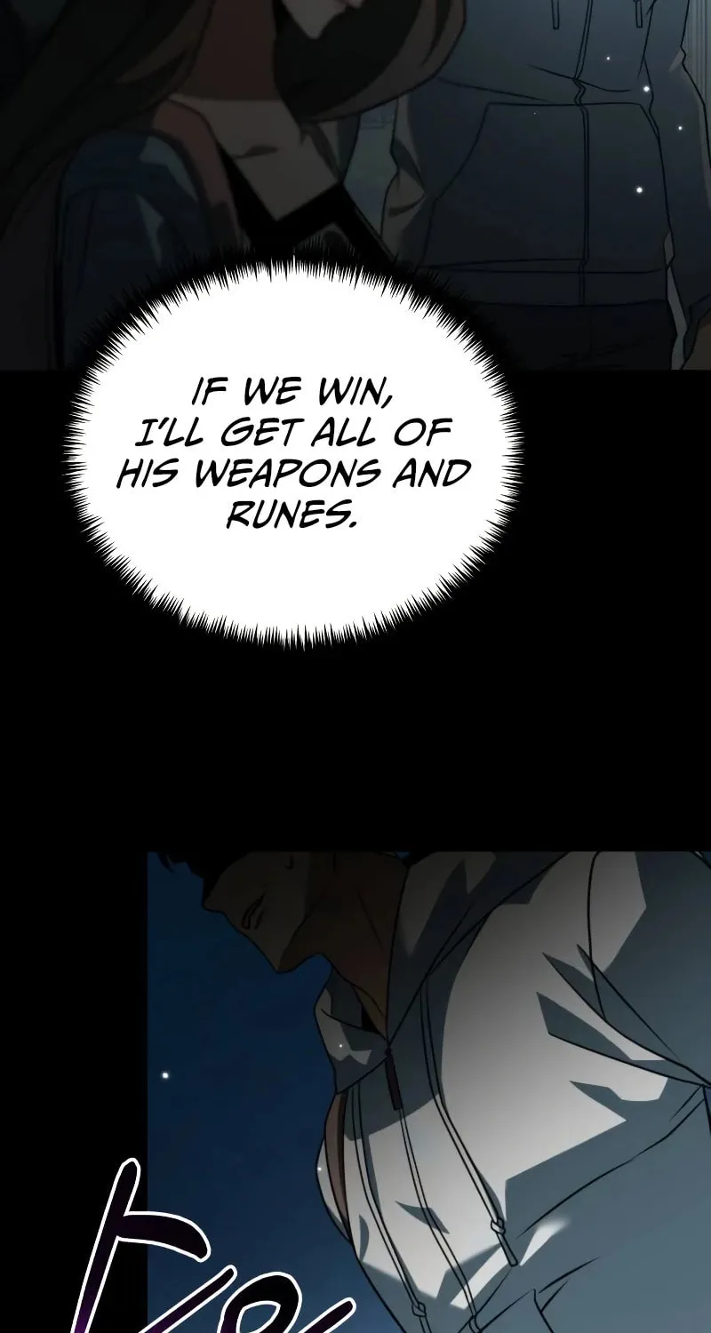 Reincarnator (ALLA) Chapter 11 page 7 - 