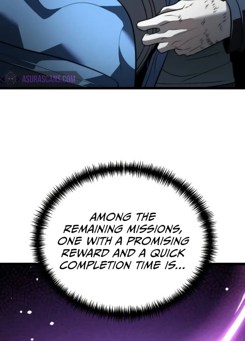Reincarnator (ALLA) Chapter 11 page 63 - 