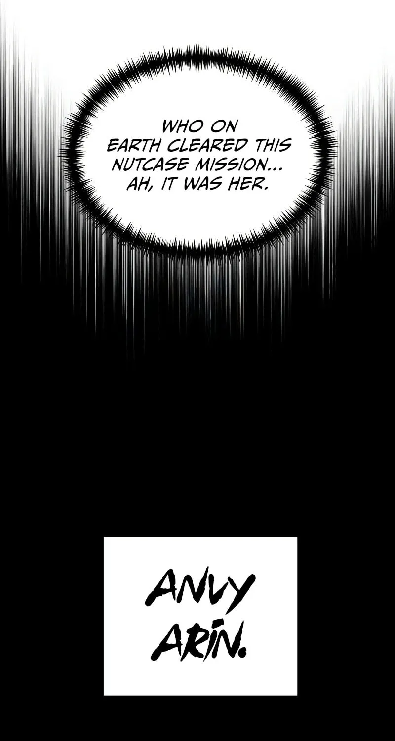 Reincarnator (ALLA) Chapter 11 page 67 - 