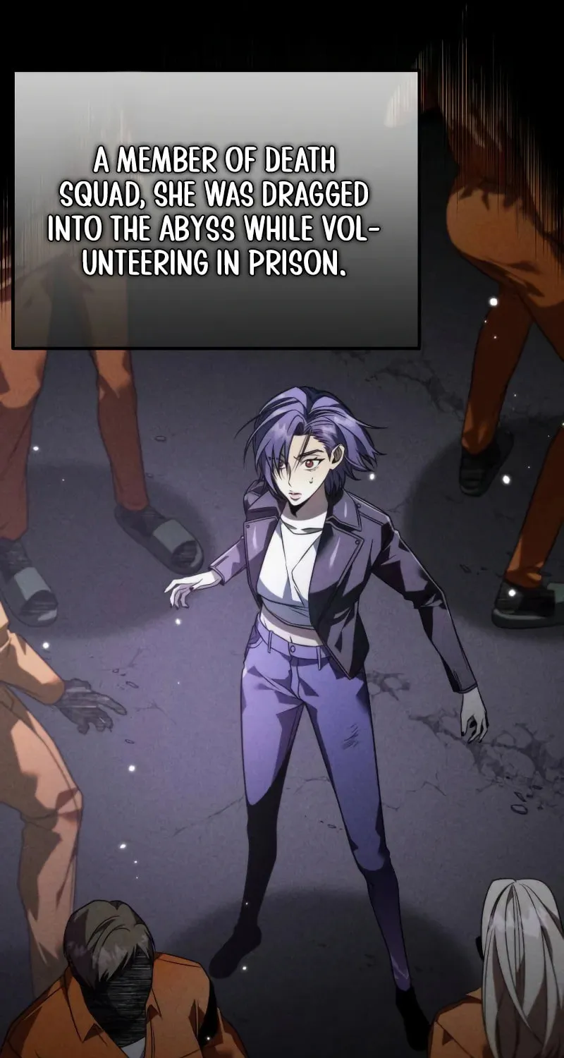 Reincarnator (ALLA) Chapter 11 page 68 - 