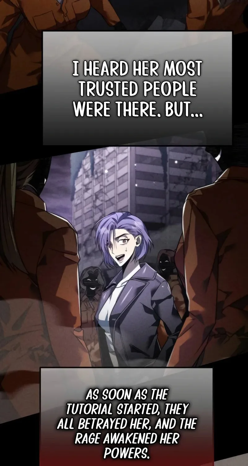 Reincarnator (ALLA) Chapter 11 page 69 - 