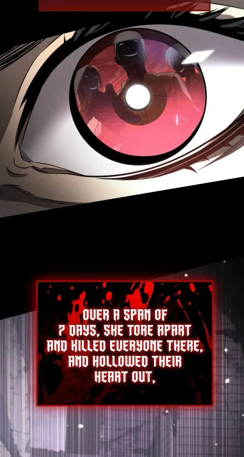 Reincarnator (ALLA) Chapter 11 page 70 - 