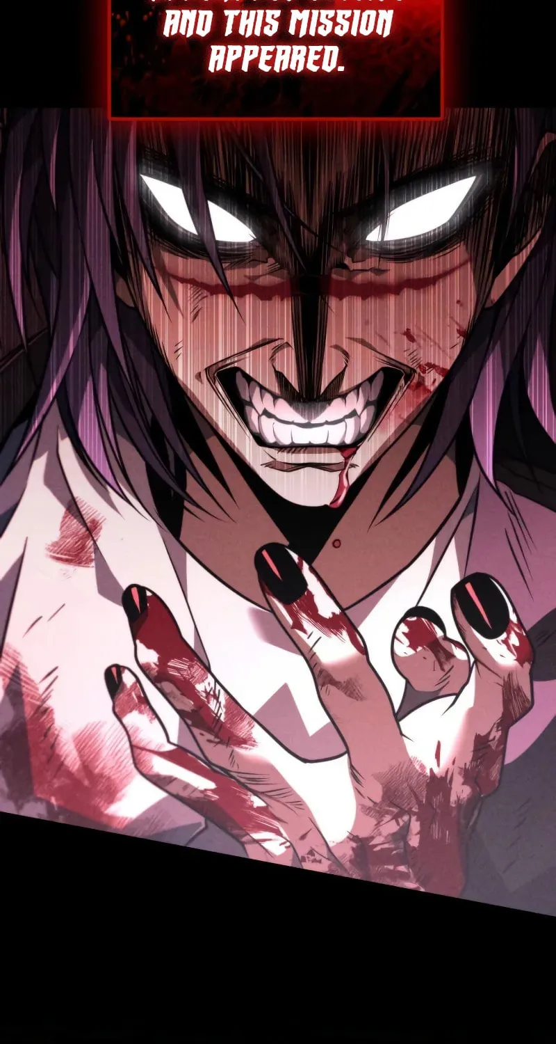 Reincarnator (ALLA) Chapter 11 page 72 - 