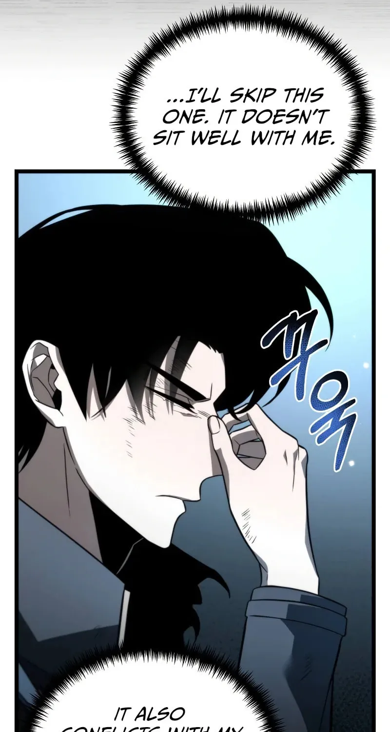 Reincarnator (ALLA) Chapter 11 page 74 - 
