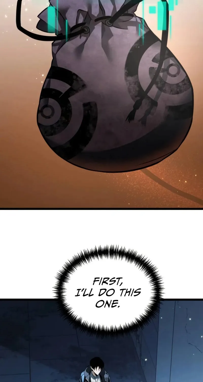 Reincarnator (ALLA) Chapter 11 page 77 - 