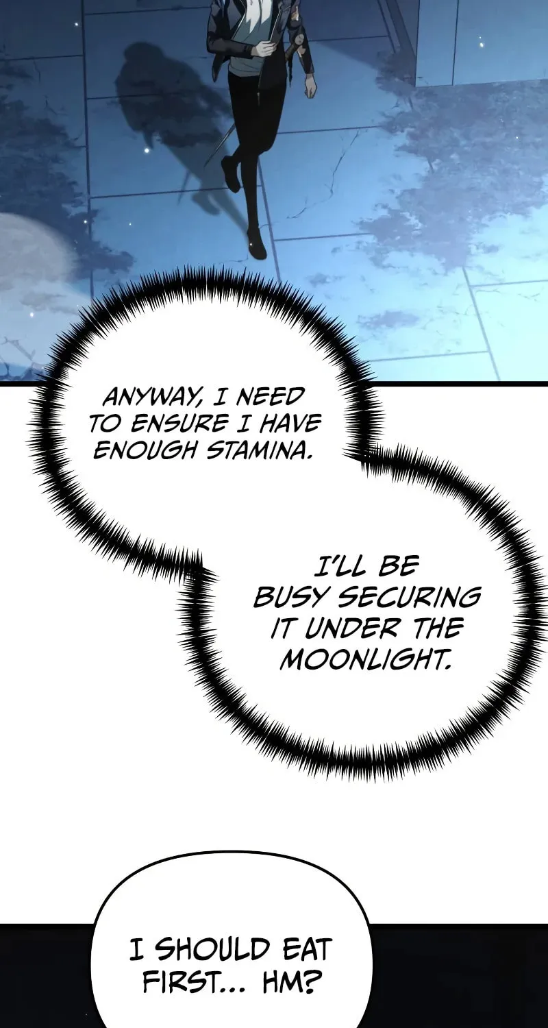 Reincarnator (ALLA) Chapter 11 page 78 - 