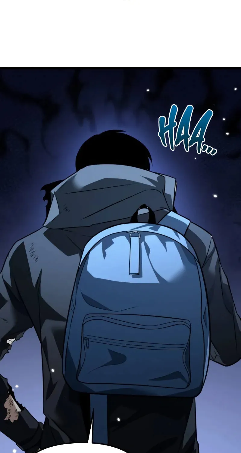 Reincarnator (ALLA) Chapter 11 page 82 - 