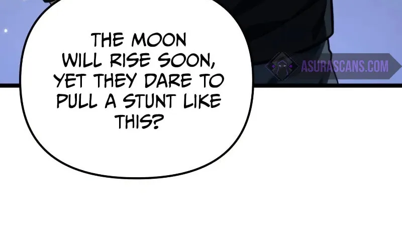 Reincarnator (ALLA) Chapter 11 page 83 - 