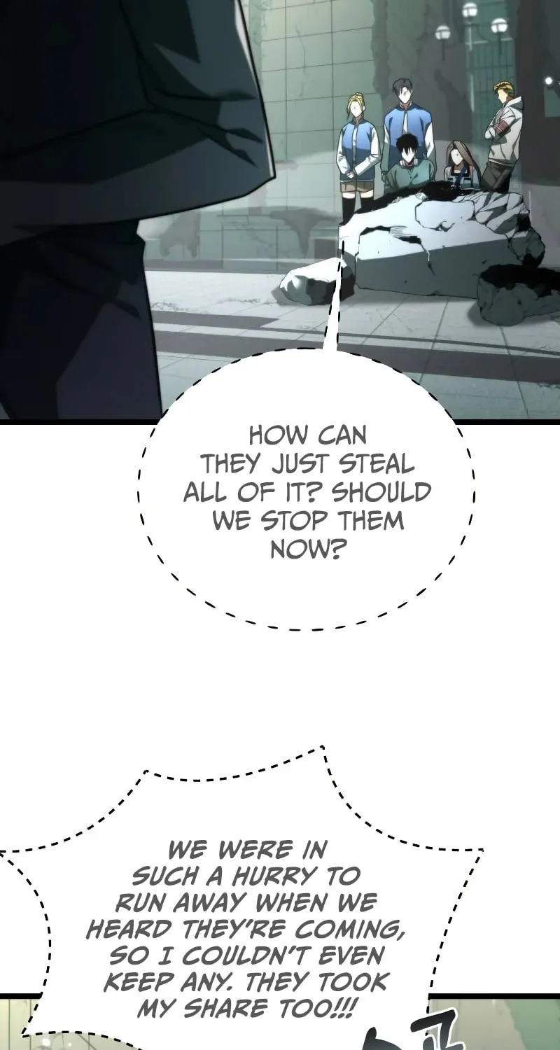 Reincarnator (ALLA) Chapter 11 page 88 - 