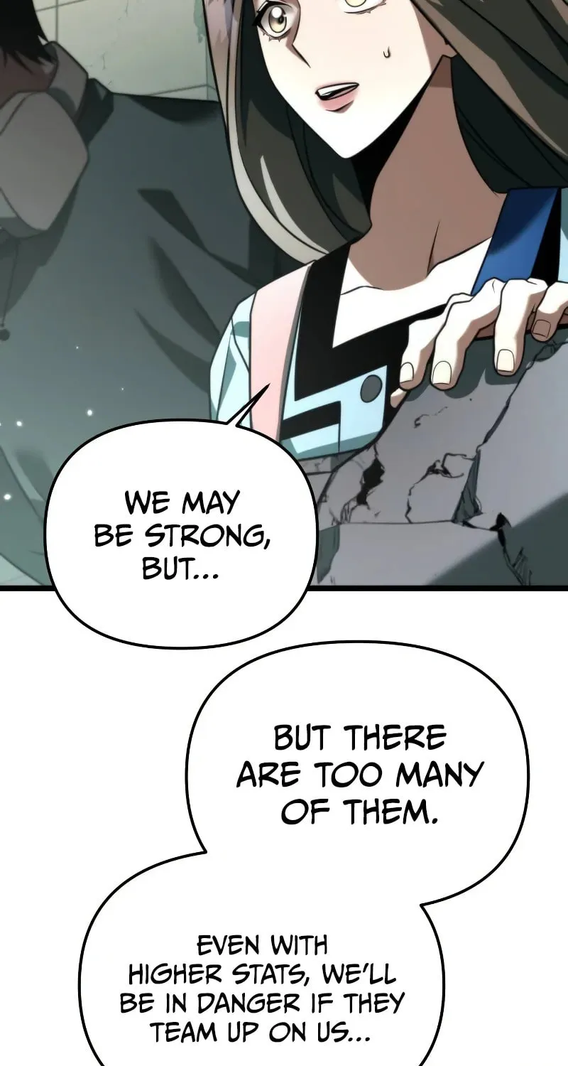 Reincarnator (ALLA) Chapter 11 page 90 - 