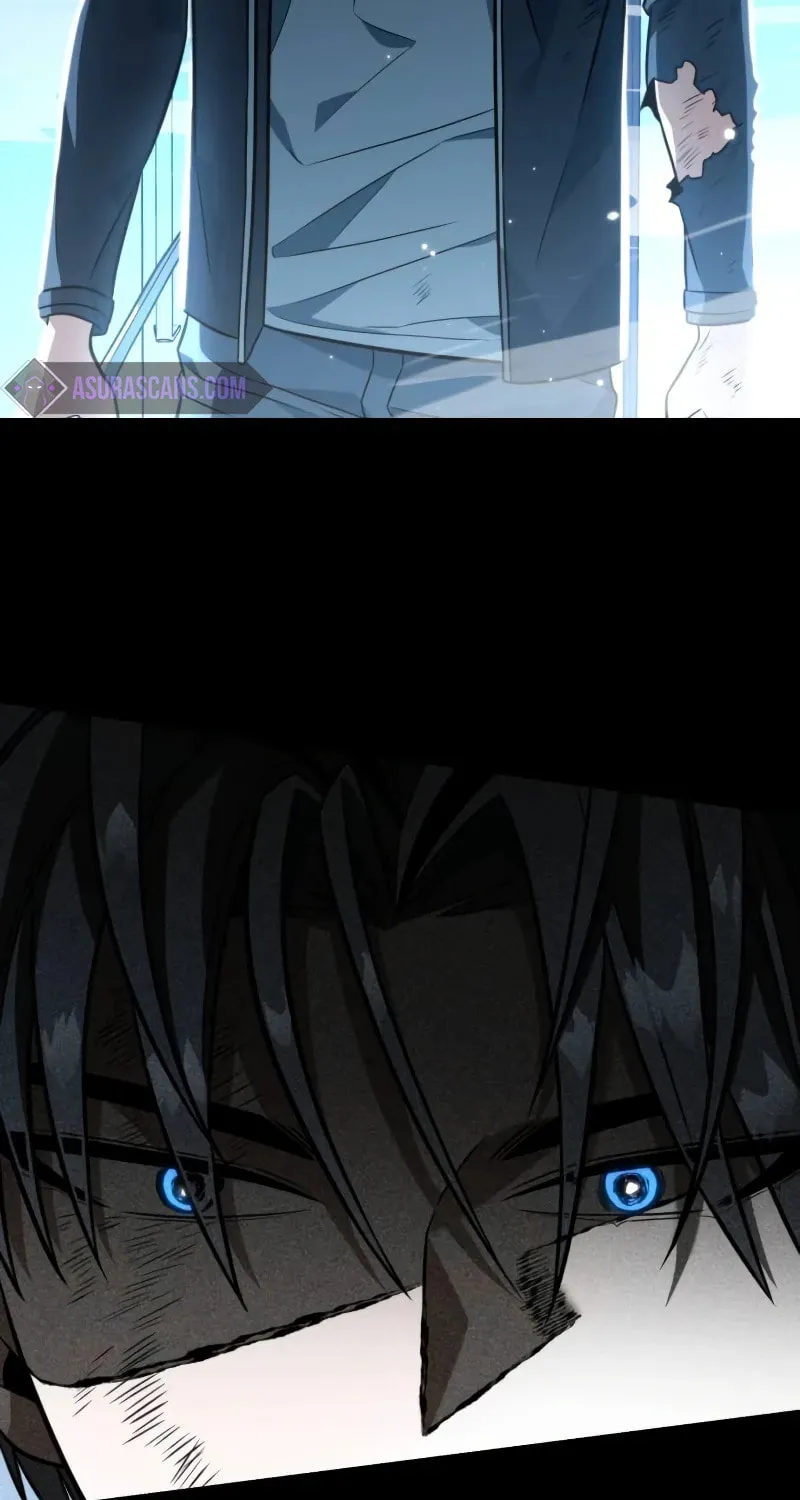 Reincarnator (ALLA) Chapter 11 page 10 - 