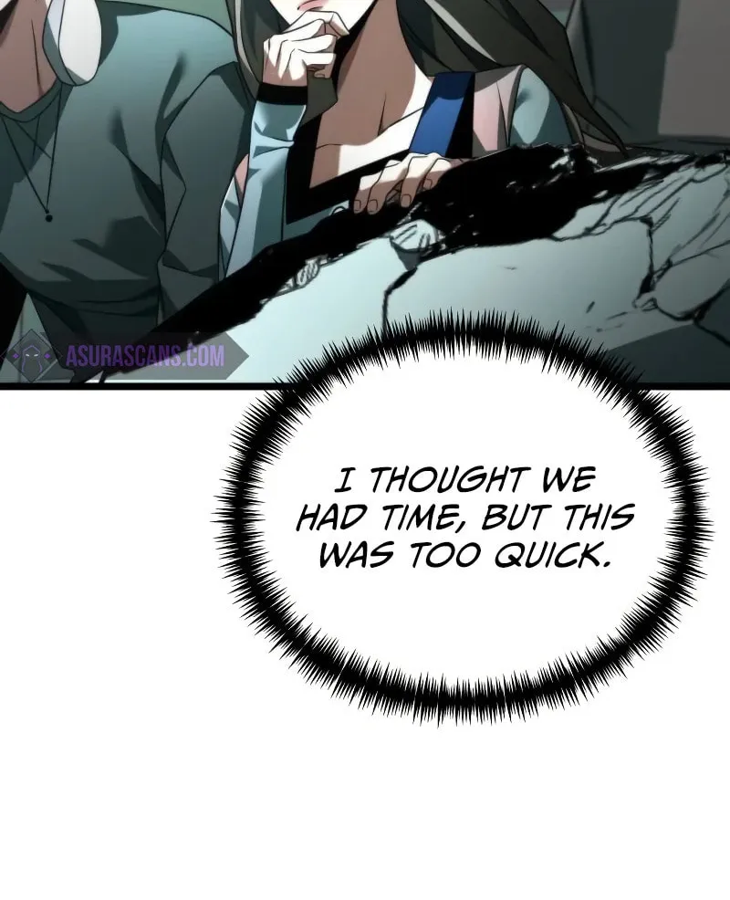 Reincarnator (ALLA) Chapter 11 page 93 - 