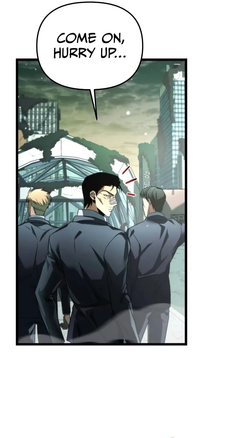 Reincarnator (ALLA) Chapter 11 page 94 - 