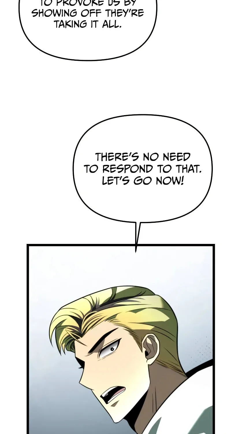 Reincarnator (ALLA) Chapter 11 page 98 - 