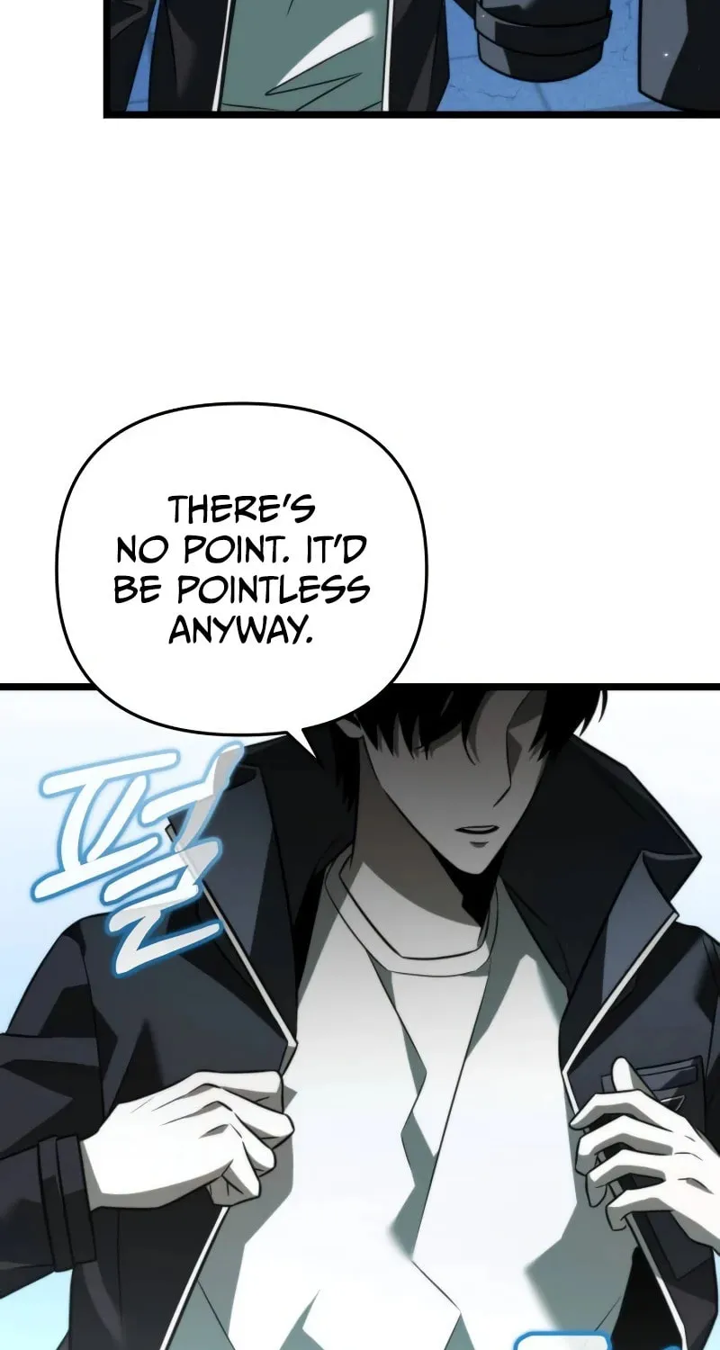 Reincarnator (ALLA) Chapter 12 page 102 - 