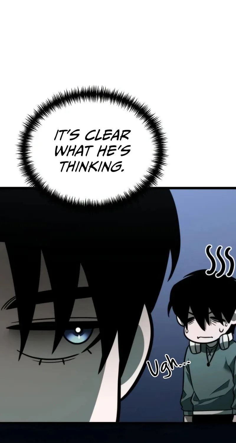 Reincarnator (ALLA) Chapter 12 page 108 - 