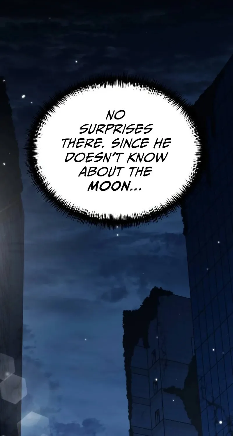 Reincarnator (ALLA) Chapter 12 page 109 - 