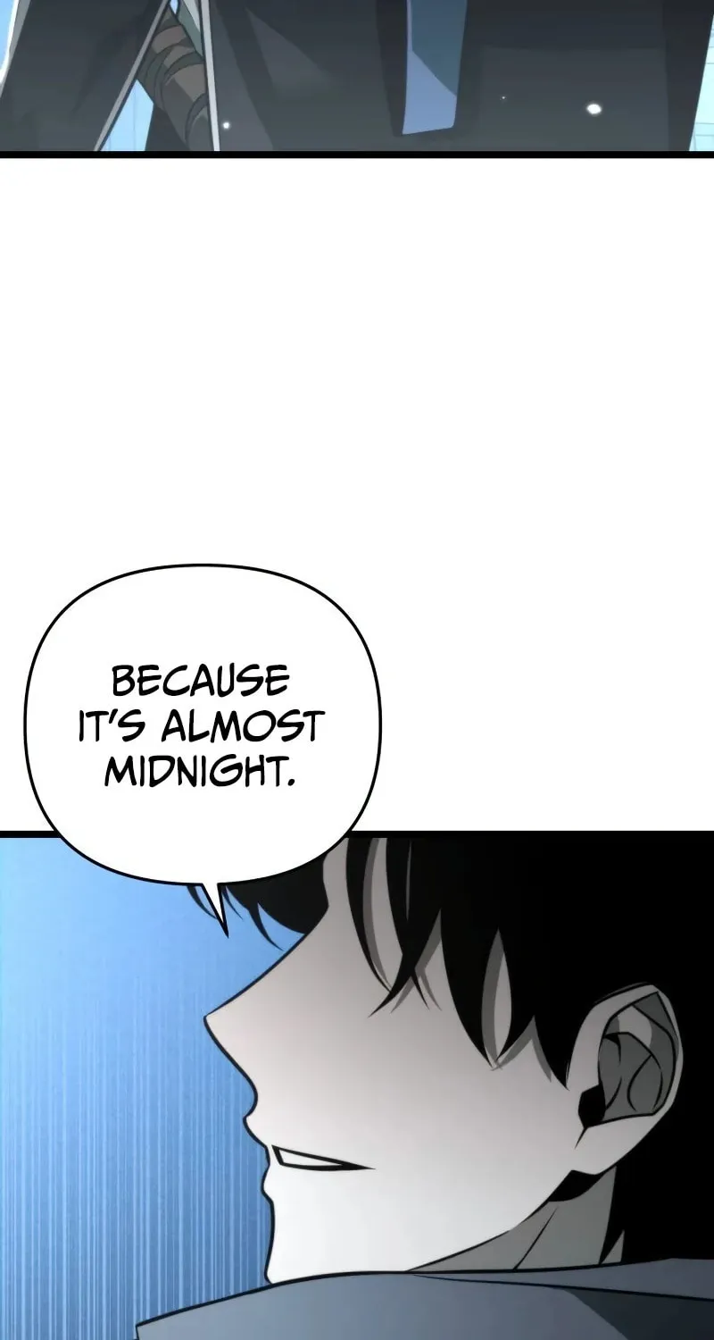 Reincarnator (ALLA) Chapter 12 page 111 - 