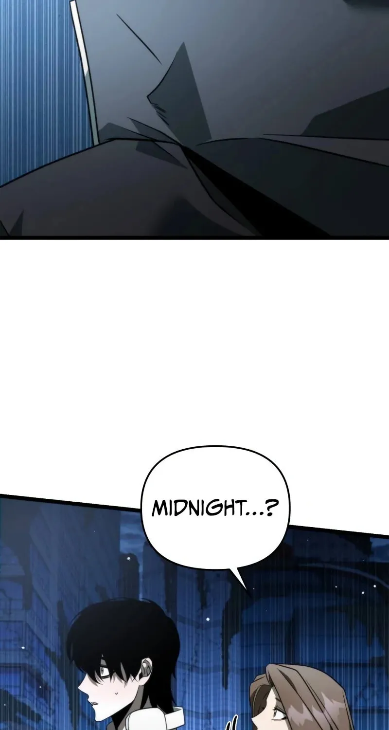 Reincarnator (ALLA) Chapter 12 page 112 - 