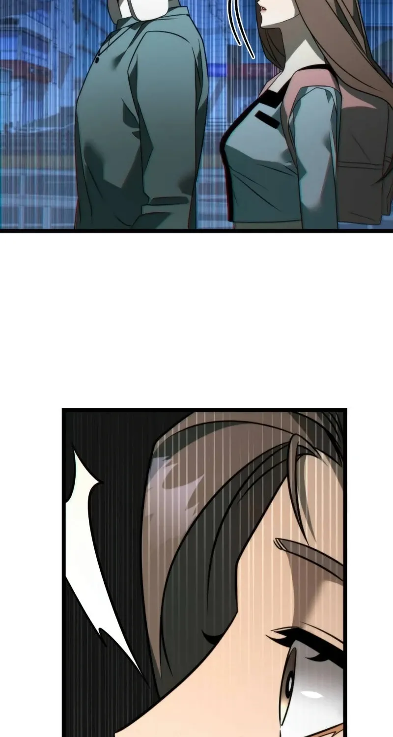 Reincarnator (ALLA) Chapter 12 page 113 - 