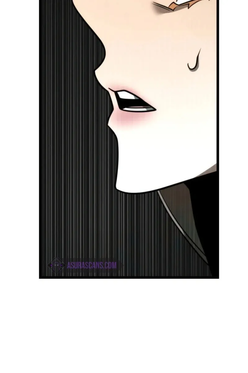 Reincarnator (ALLA) Chapter 12 page 114 - 