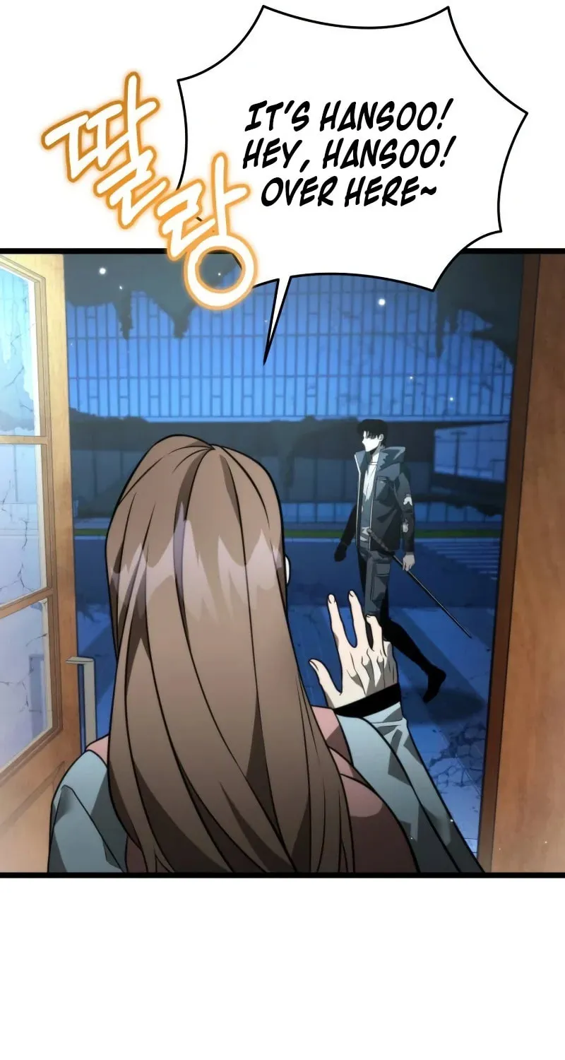 Reincarnator (ALLA) Chapter 12 page 14 - 