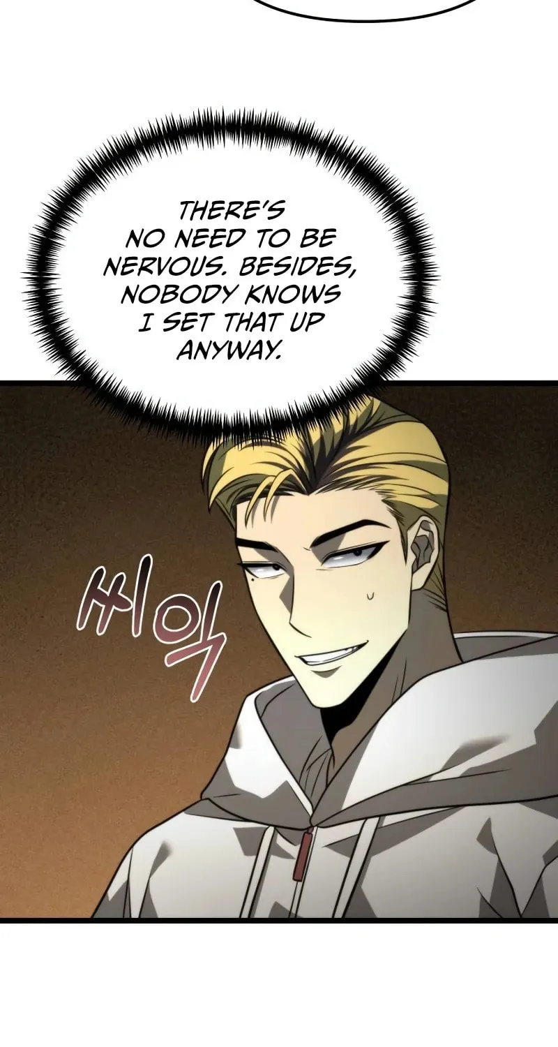 Reincarnator (ALLA) Chapter 12 page 16 - 
