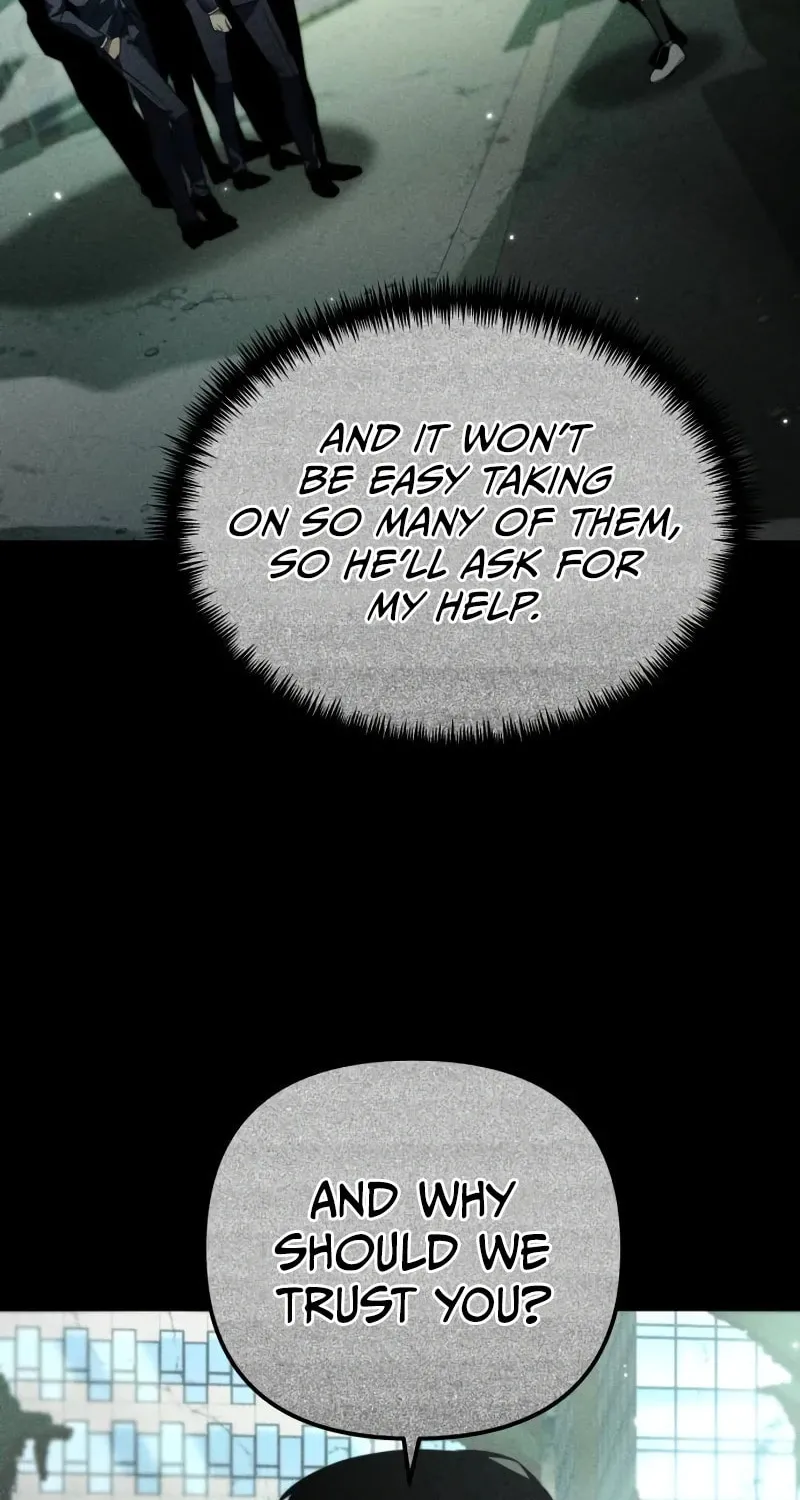 Reincarnator (ALLA) Chapter 12 page 3 - 
