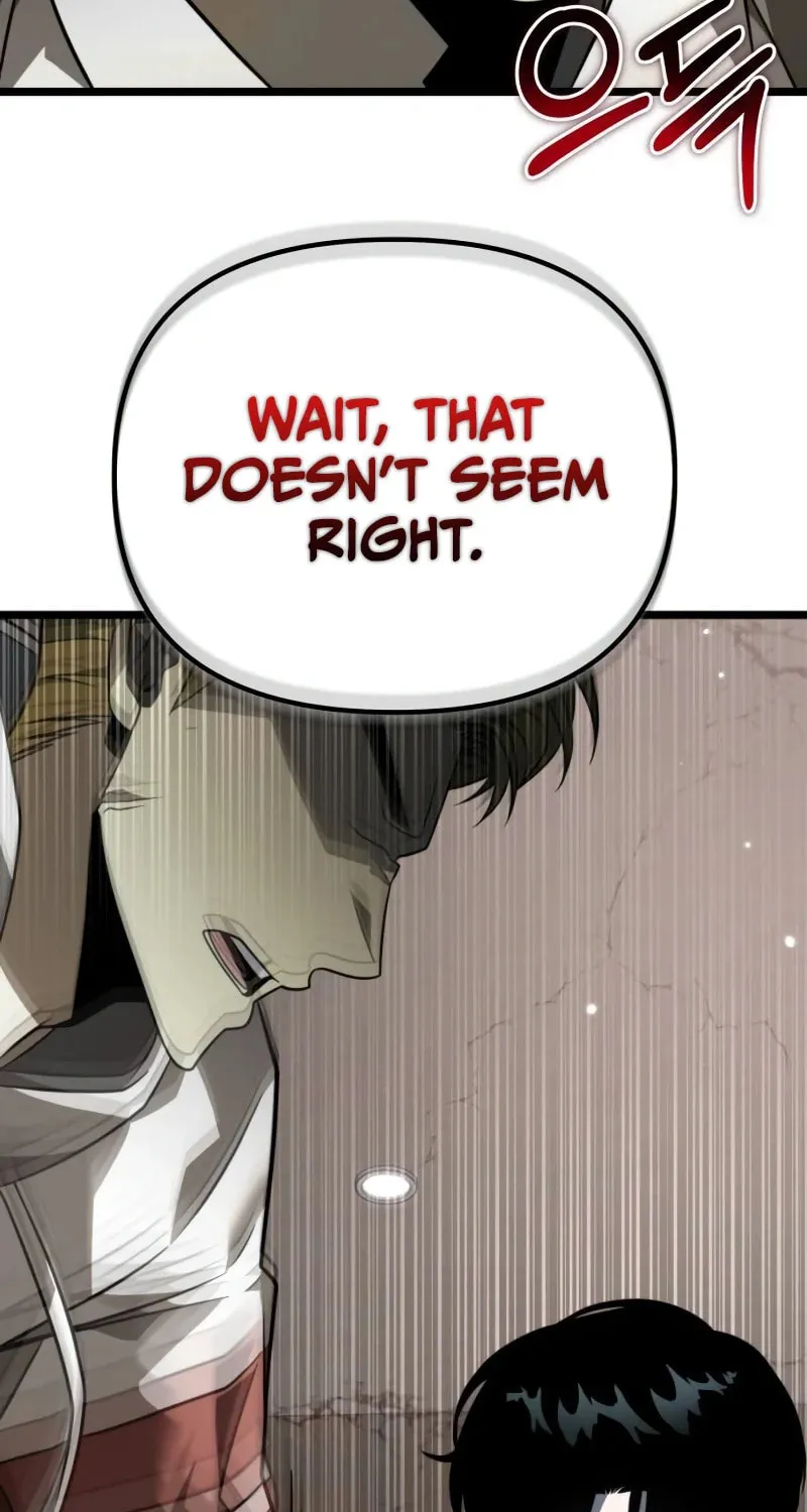 Reincarnator (ALLA) Chapter 12 page 26 - 