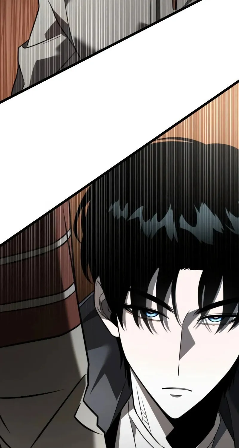 Reincarnator (ALLA) Chapter 12 page 29 - 