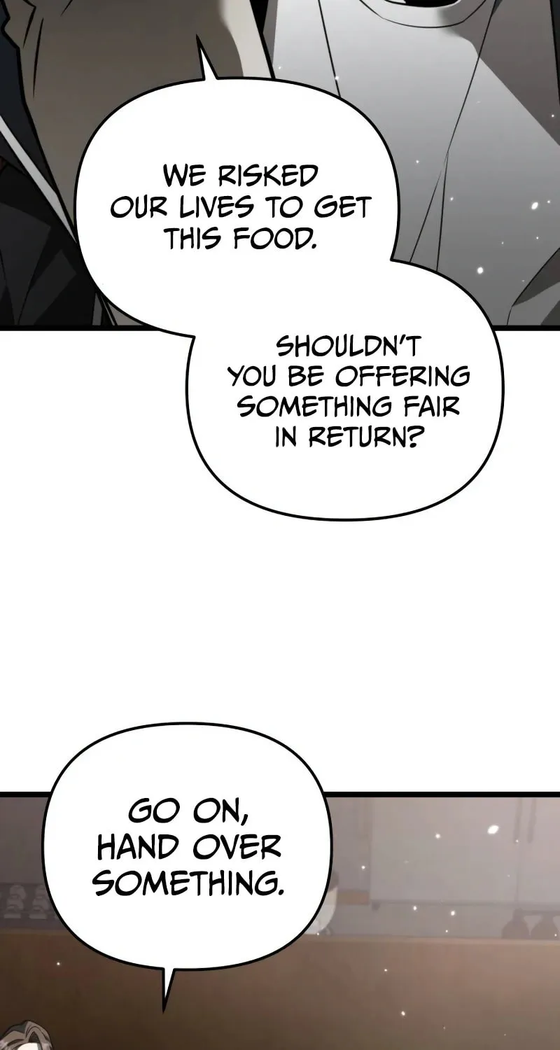 Reincarnator (ALLA) Chapter 12 page 30 - 