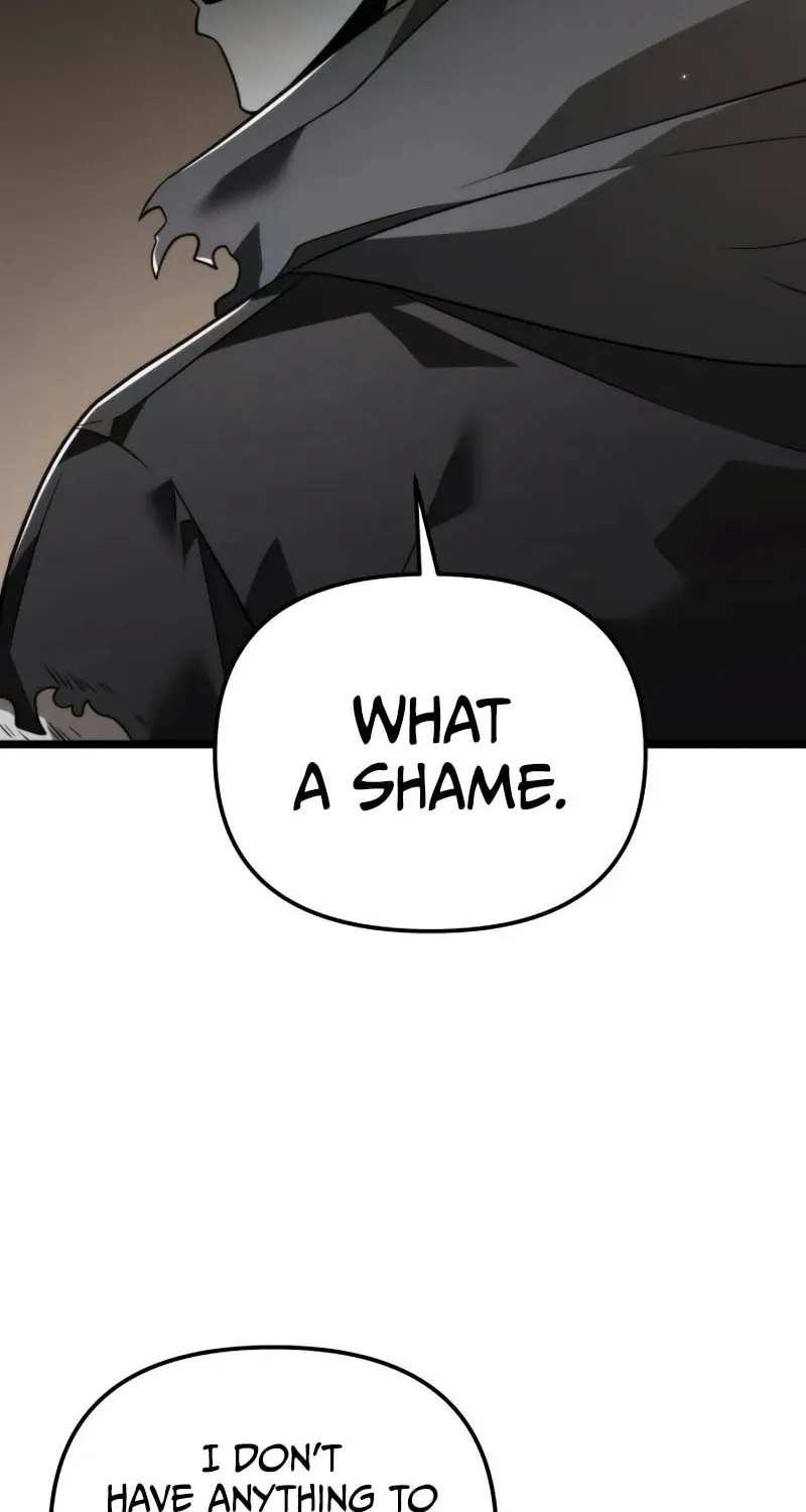 Reincarnator (ALLA) Chapter 12 page 40 - 