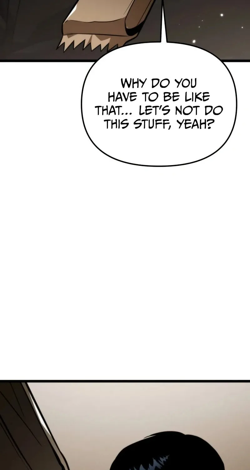 Reincarnator (ALLA) Chapter 12 page 48 - 