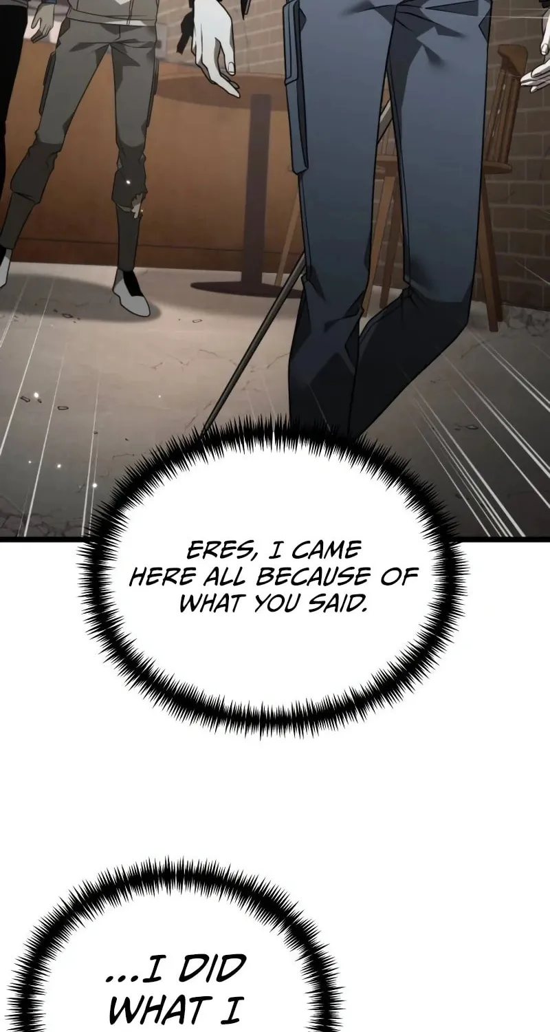 Reincarnator (ALLA) Chapter 12 page 55 - 