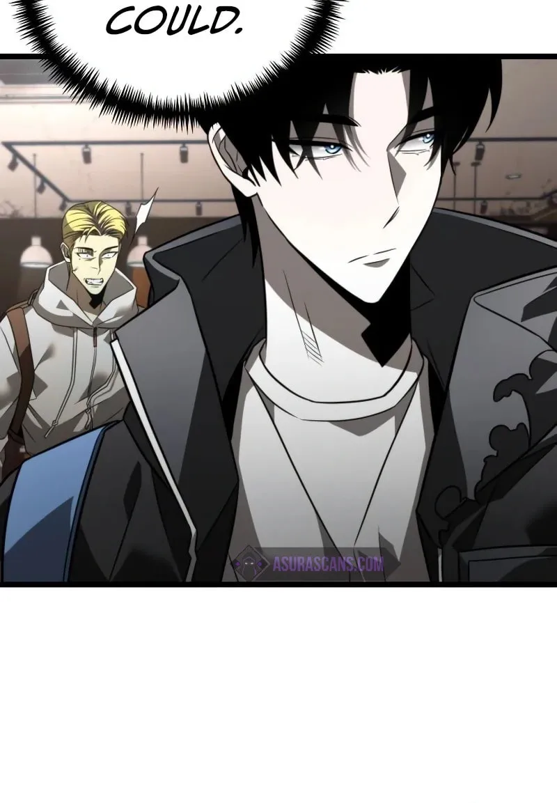 Reincarnator (ALLA) Chapter 12 page 56 - 