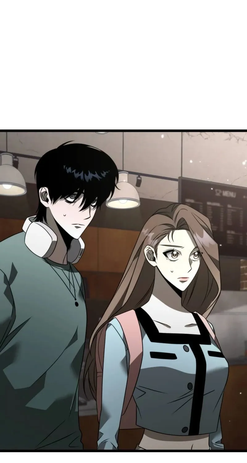 Reincarnator (ALLA) Chapter 12 page 60 - 