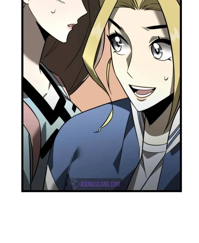 Reincarnator (ALLA) Chapter 12 page 63 - 