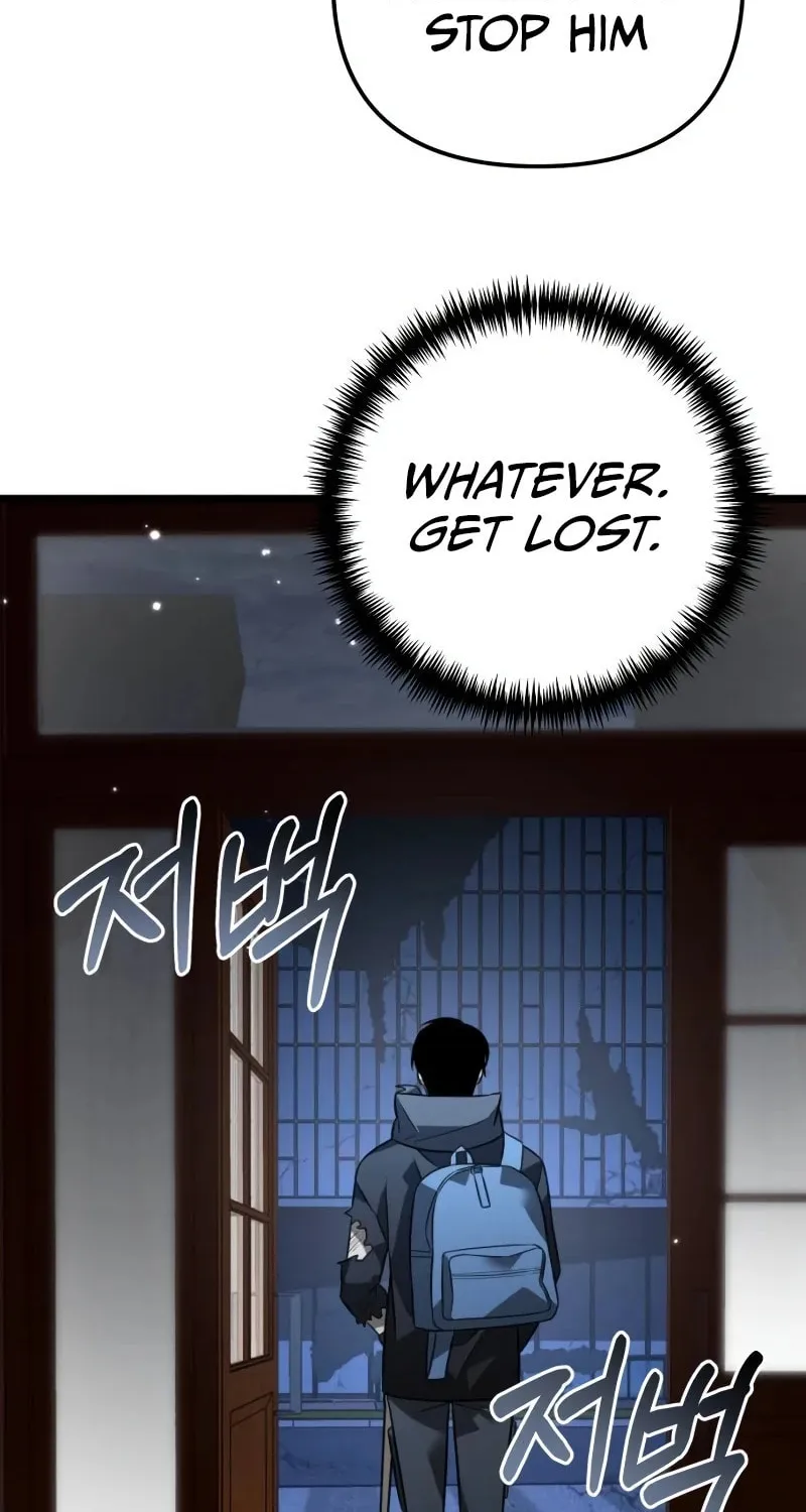 Reincarnator (ALLA) Chapter 12 page 65 - 