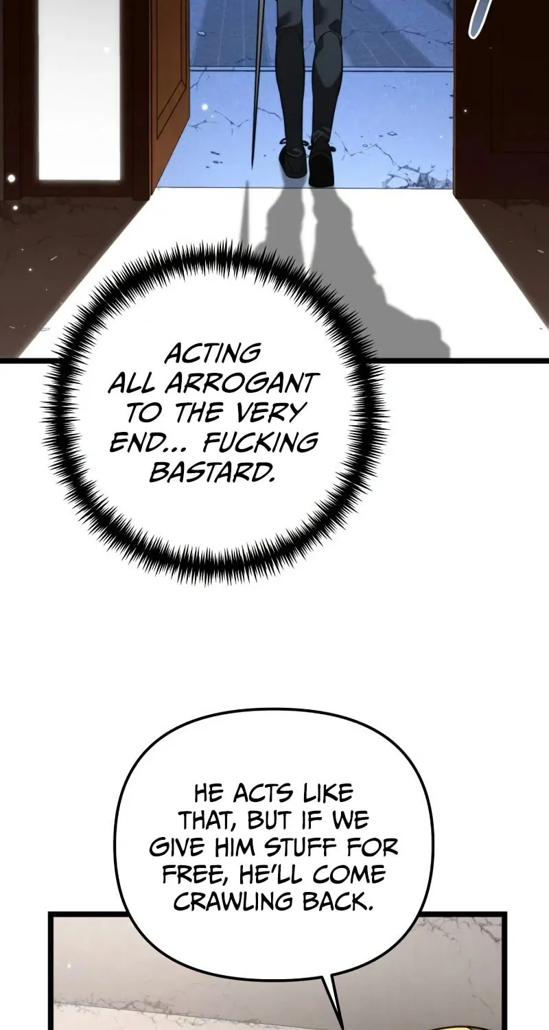 Reincarnator (ALLA) Chapter 12 page 66 - 