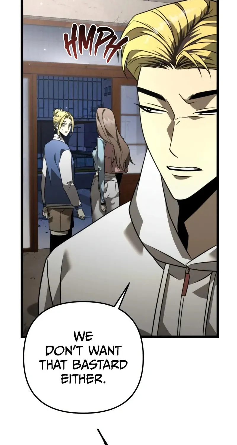 Reincarnator (ALLA) Chapter 12 page 67 - 
