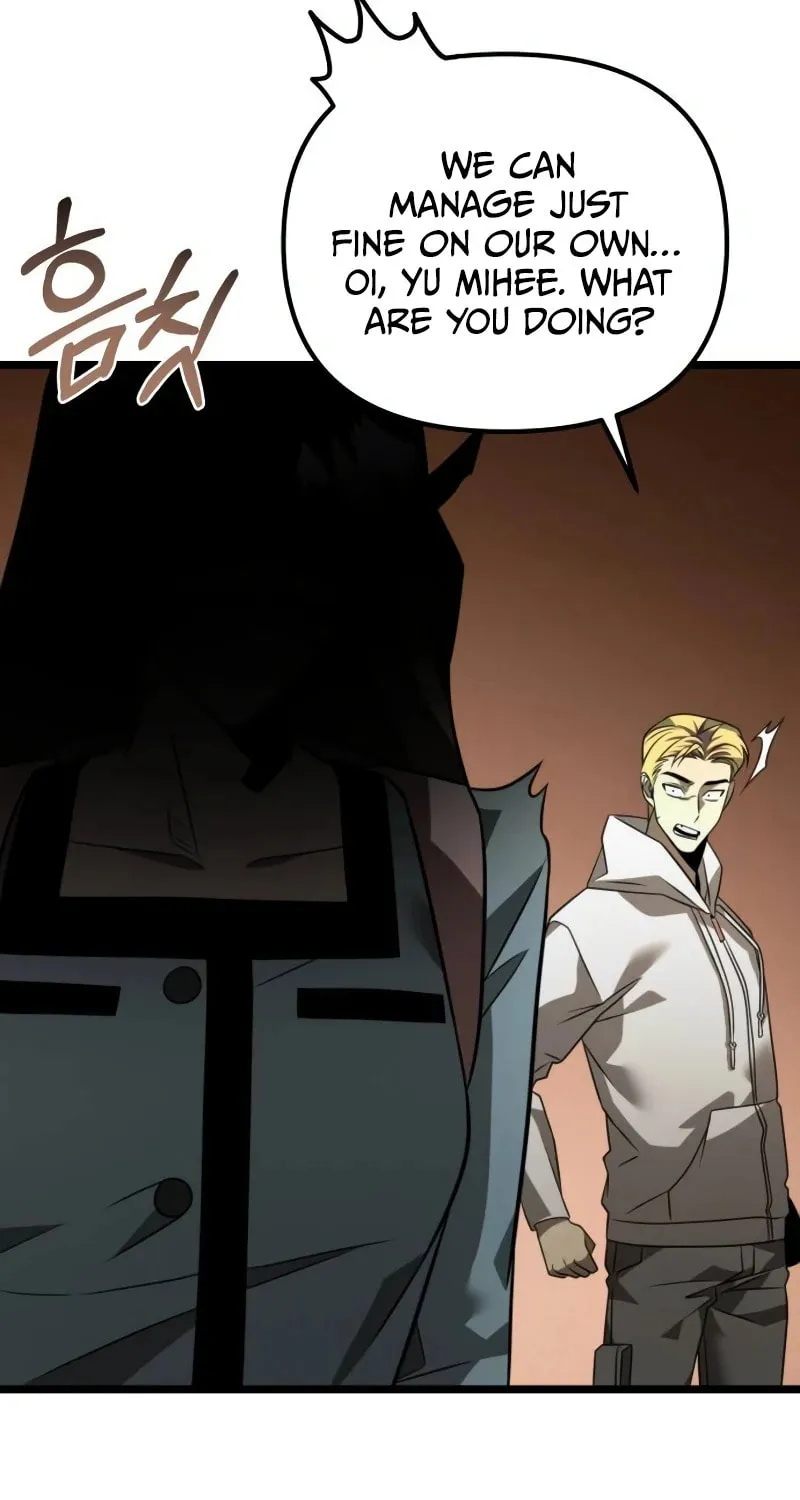 Reincarnator (ALLA) Chapter 12 page 68 - 