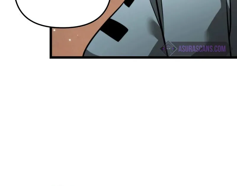 Reincarnator (ALLA) Chapter 12 page 70 - 