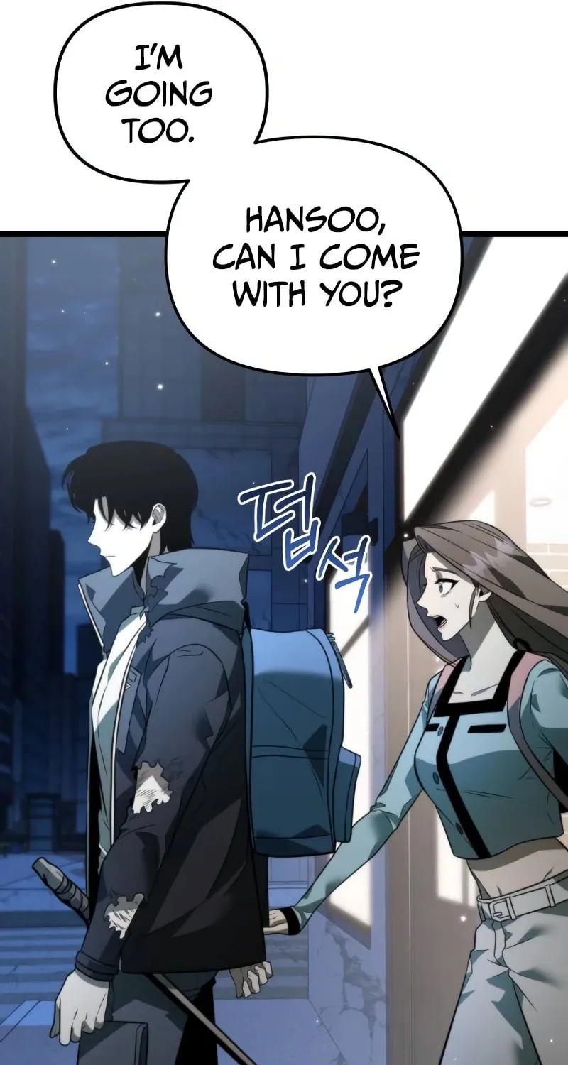 Reincarnator (ALLA) Chapter 12 page 71 - 