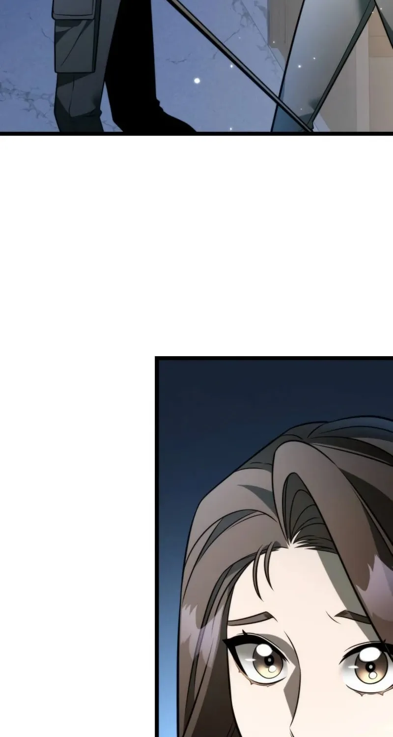 Reincarnator (ALLA) Chapter 12 page 72 - 