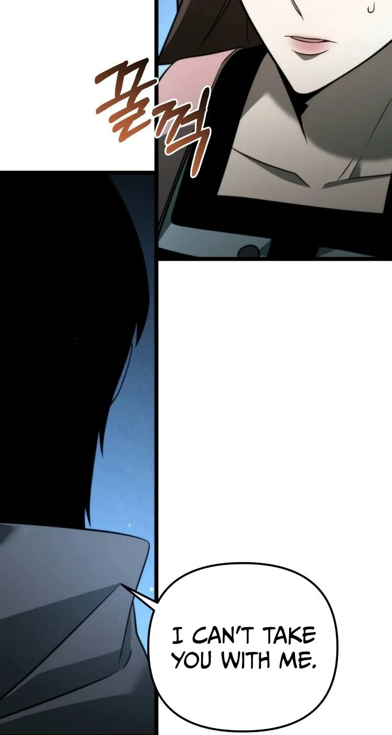 Reincarnator (ALLA) Chapter 12 page 73 - 
